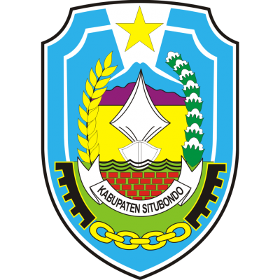 SD NEGERI 2 PESANGGERAHAN